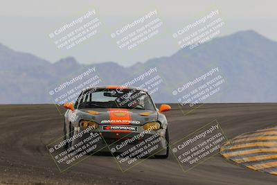 media/Mar-19-2023-Speed Ventures (Sun) [[20cf5f9ff9]]/2-Orange Group/Session 3 (Turn 12)/
